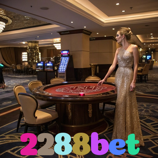 2288bet - Baixe o App 2288bet para Android e Comece a Jogar