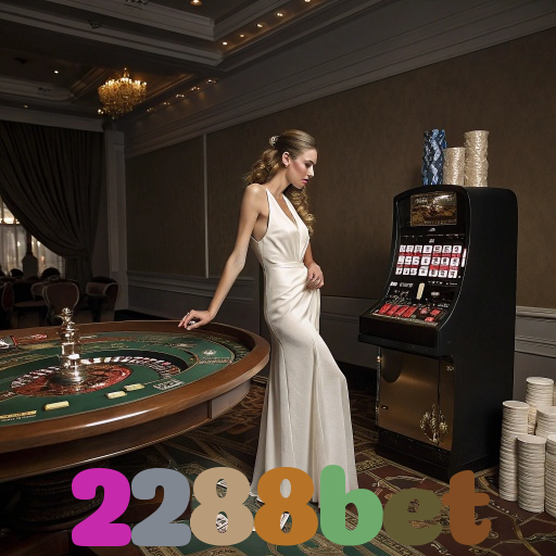 2288bet - Baixe o App 2288bet para Android e Comece a Jogar
