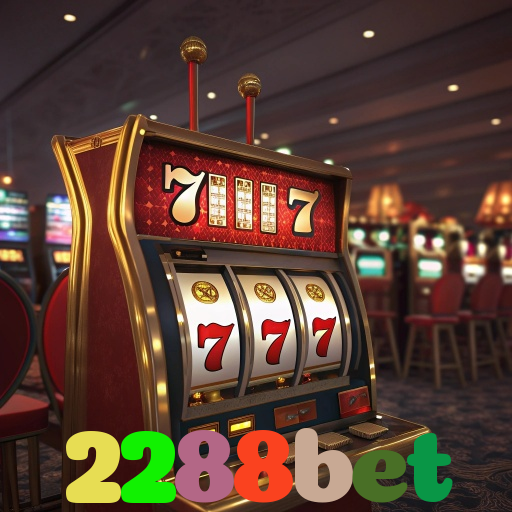 2288bet - Baixe o app 2288bet no Google Play e jogue ao vivo