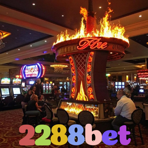 2288bet - Baixe o app 2288bet no Google Play e jogue ao vivo