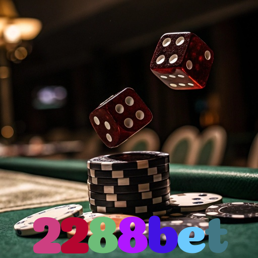 2288bet - Baixe o app 2288bet no Google Play e jogue ao vivo