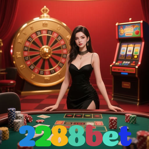 2288bet - Baixe o App 2288bet para Android e Comece a Jogar