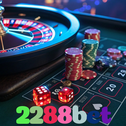 2288bet - Baixe o app 2288bet no Google Play e jogue ao vivo