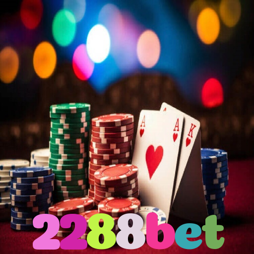 2288bet - Baixe o app 2288bet no Google Play e jogue ao vivo