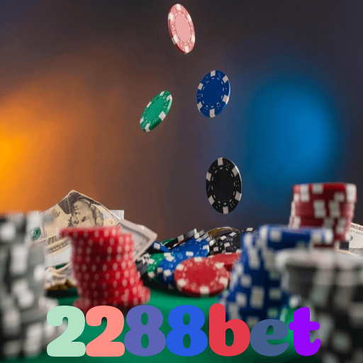 2288bet - Baixe o app 2288bet no Google Play e jogue ao vivo