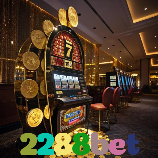 2288bet - Baixe o App 2288bet para Android e Comece a Jogar