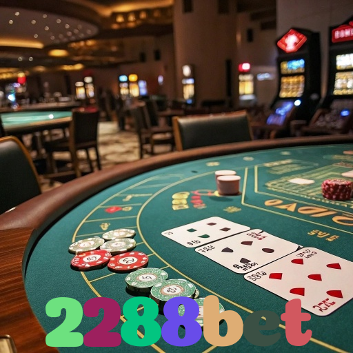 2288bet - Baixe o app 2288bet no Google Play e jogue ao vivo
