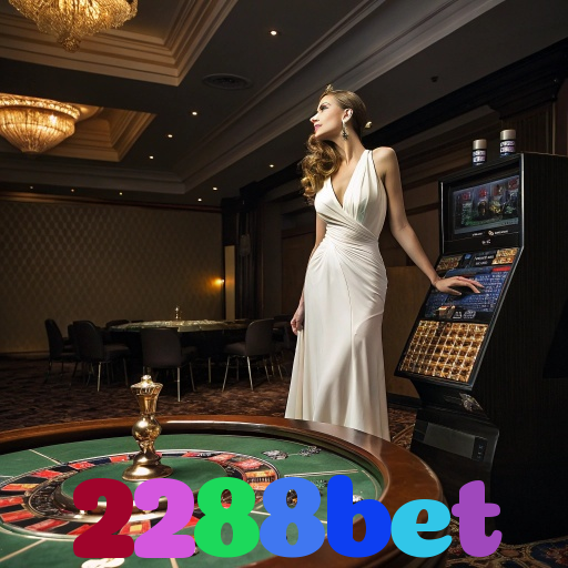 2288bet - Baixe o App 2288bet para Android e Comece a Jogar