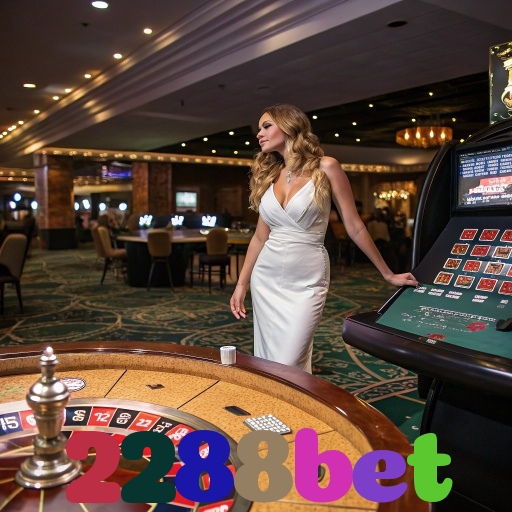 2288bet - Baixe o app 2288bet no Google Play e jogue ao vivo