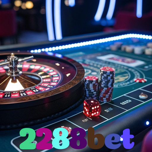 2288bet - Baixe o App 2288bet para Android e Comece a Jogar