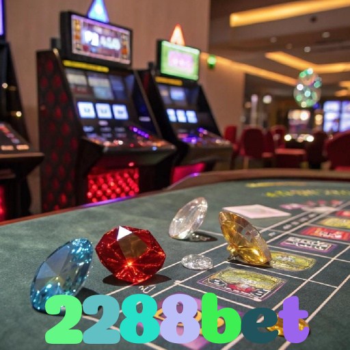 2288bet - Baixe o App 2288bet para Android e Comece a Jogar
