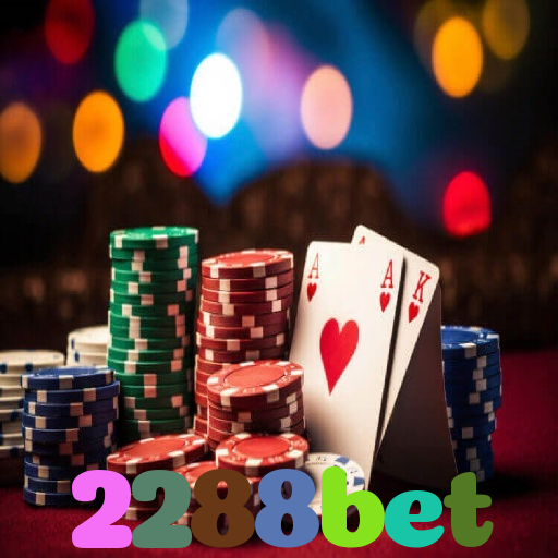 2288bet - Baixe o app 2288bet no Google Play e jogue ao vivo