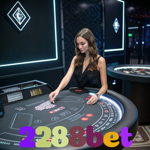 2288bet - Baixe o App 2288bet para Android e Comece a Jogar