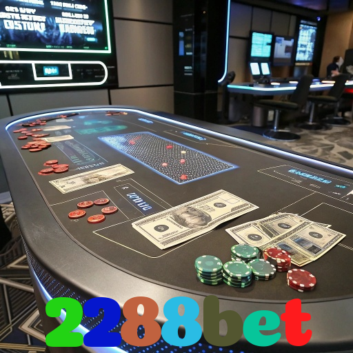 2288bet - Baixe o App 2288bet para Android e Comece a Jogar