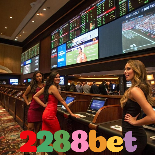 2288bet - Baixe o app 2288bet no Google Play e jogue ao vivo