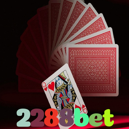 2288bet - Baixe o app 2288bet no Google Play e jogue ao vivo