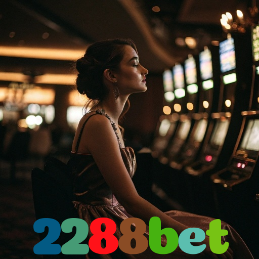2288bet - Baixe o app 2288bet no Google Play e jogue ao vivo