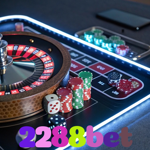 2288bet - Baixe o App 2288bet para Android e Comece a Jogar