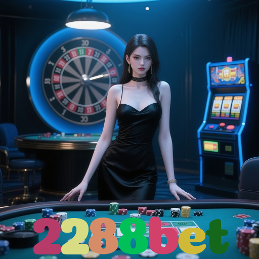 2288bet - Baixe o App 2288bet para Android e Comece a Jogar
