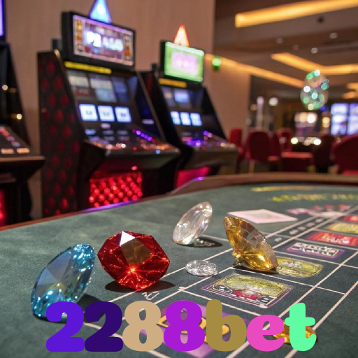 2288bet - Baixe o app 2288bet no Google Play e jogue ao vivo