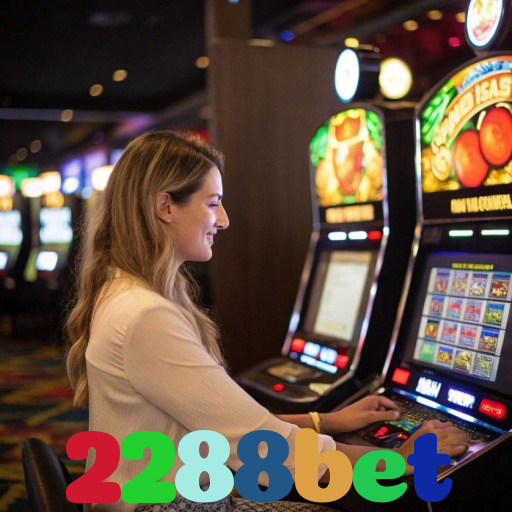 2288bet - Baixe o app 2288bet no Google Play e jogue ao vivo