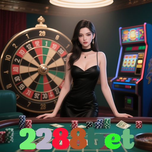 2288bet - Baixe o App 2288bet para Android e Comece a Jogar
