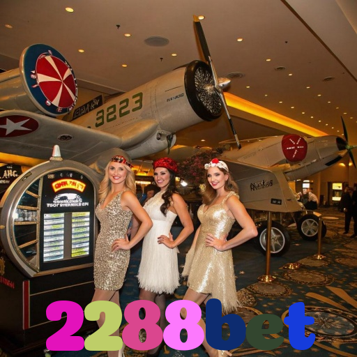 2288bet - Baixe o app 2288bet no Google Play e jogue ao vivo