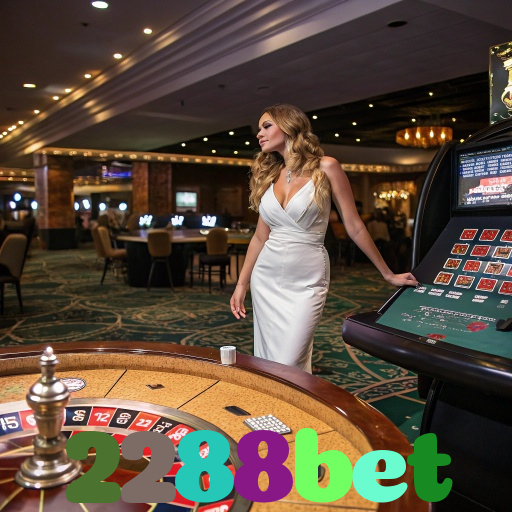 2288bet - Baixe o app 2288bet no Google Play e jogue ao vivo