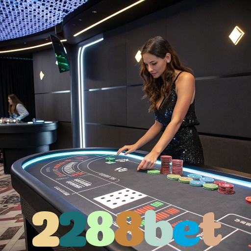 2288bet - Baixe o App 2288bet para Android e Comece a Jogar