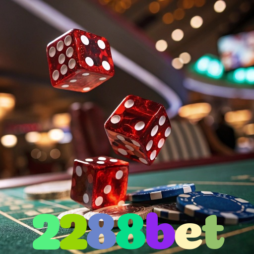 2288bet - Baixe o app 2288bet no Google Play e jogue ao vivo