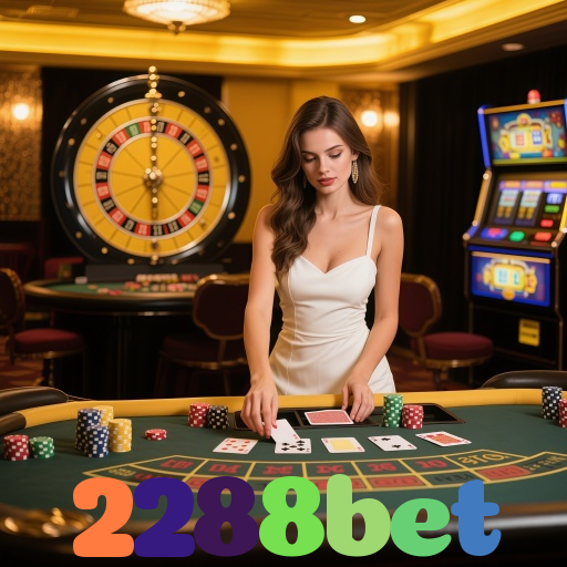 2288bet - Baixe o App 2288bet para Android e Comece a Jogar