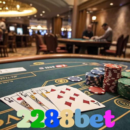 2288bet - Baixe o App 2288bet para Android e Comece a Jogar