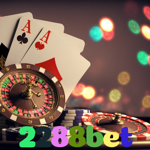 2288bet - Baixe o app 2288bet no Google Play e jogue ao vivo
