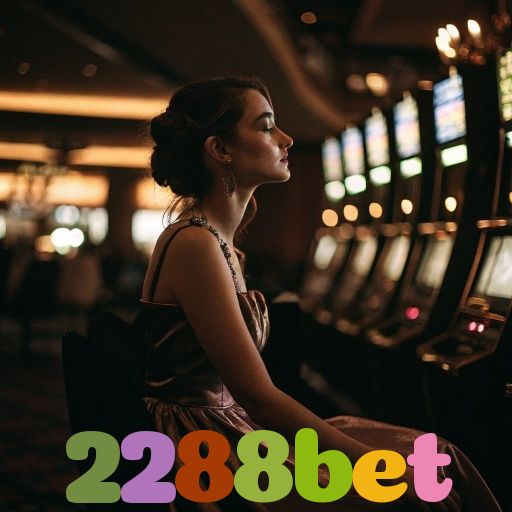 2288bet - Baixe o app 2288bet no Google Play e jogue ao vivo