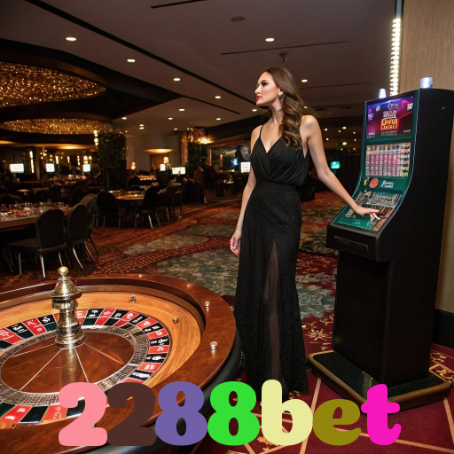2288bet - Baixe o app 2288bet no Google Play e jogue ao vivo