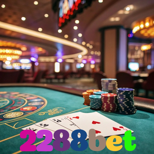 2288bet - Baixe o App 2288bet para Android e Comece a Jogar
