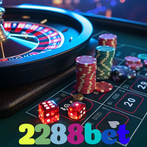 2288bet - Baixe o app 2288bet no Google Play e jogue ao vivo