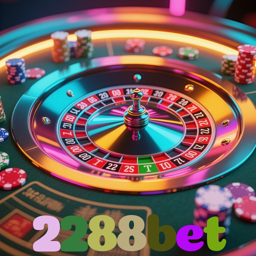 2288bet - Baixe o App 2288bet para Android e Comece a Jogar