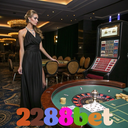2288bet - Baixe o App 2288bet para Android e Comece a Jogar