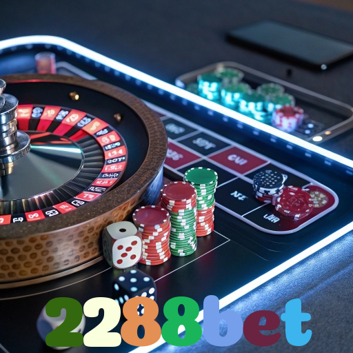 2288bet - Baixe o App 2288bet para Android e Comece a Jogar