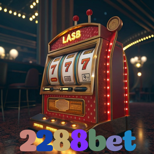 2288bet - Baixe o app 2288bet no Google Play e jogue ao vivo