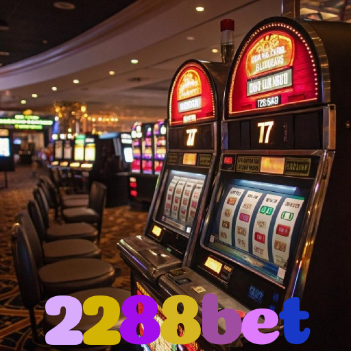 2288bet - Baixe o app 2288bet no Google Play e jogue ao vivo