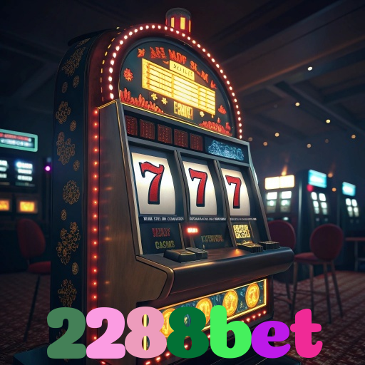2288bet - Baixe o App 2288bet para Android e Comece a Jogar