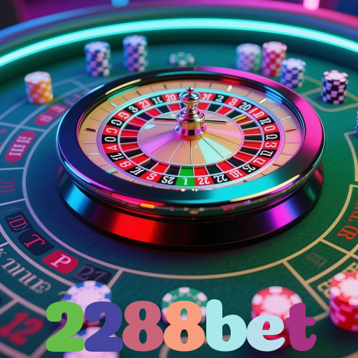 2288bet - Baixe o App 2288bet para Android e Comece a Jogar