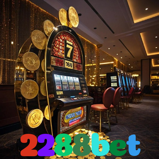2288bet - Baixe o app 2288bet no Google Play e jogue ao vivo