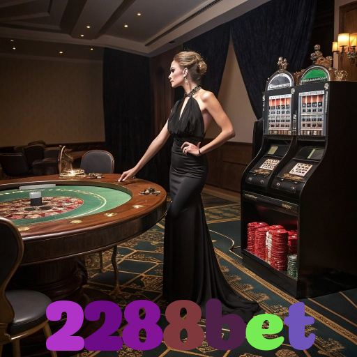 2288bet - Baixe o app 2288bet no Google Play e jogue ao vivo