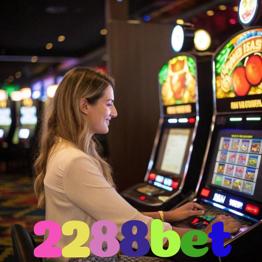 2288bet - Baixe o app 2288bet no Google Play e jogue ao vivo