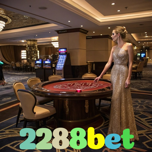 2288bet - Baixe o app 2288bet no Google Play e jogue ao vivo