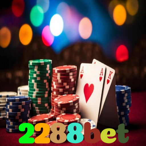 2288bet - Baixe o App 2288bet para Android e Comece a Jogar