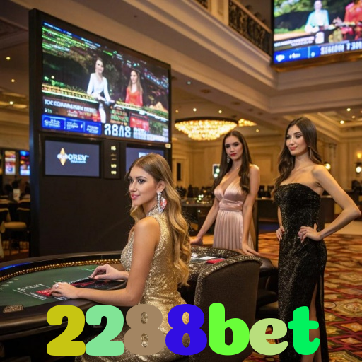 2288bet - Baixe o app 2288bet no Google Play e jogue ao vivo